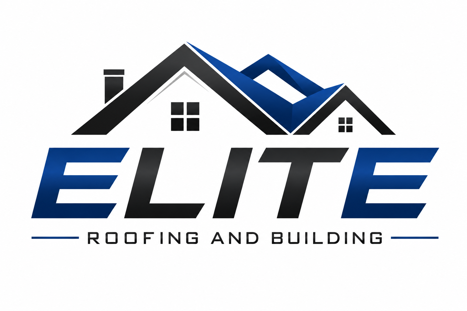 Elite Roofing and Building
